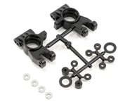 Kyosho Rear Hub Carrier Set | product-related