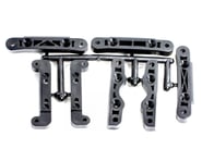 Kyosho Plastic Suspension Holder Set (MP7.5) | product-also-purchased