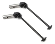 Kyosho 89.5mm Front Universal Swing Shaft (2) | product-also-purchased