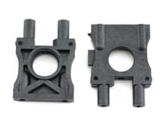 Kyosho Center Diff Mount | product-related