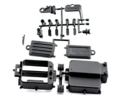 Kyosho Receiver Box (MP7.5) | product-also-purchased