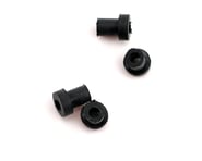 Kyosho Fuel Tank Vibration Grommets (4) | product-related