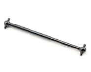 Kyosho 95mm Center Shaft | product-also-purchased