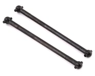Kyosho Rear Swing Shaft (2) | product-also-purchased
