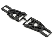 Kyosho Front Lower Suspension Arm Set | product-also-purchased