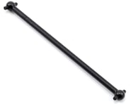 Kyosho 113.5mm Rear Center Drive Shaft | product-also-purchased