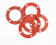 Kyosho Diff Case Gasket (5) | product-related