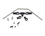 Kyosho 2.5mm Front Sway Bar (MP777) | product-also-purchased