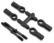 Kyosho 4x46mm MP9 Special Steering Rod Turnbuckle (2) | product-also-purchased