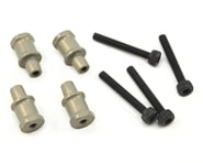 Kyosho Light Weight Shock Bushings (4) | product-related