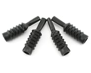 Kyosho Big Bore Shock Boots (4) | product-also-purchased