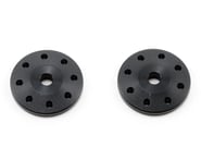 Kyosho Big Bore Shock Piston (1.2 x 8 hole) (2) | product-also-purchased