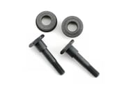 Kyosho Steering Pin and Bushing (2) | product-related