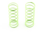 Kyosho 70mm Big Bore Front Shock Spring (Light Green) (2) | product-also-purchased
