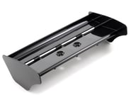 Kyosho MP9 1/8 Buggy Wing (Black) | product-related