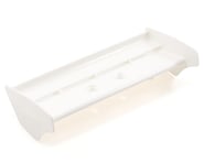 Kyosho MP9 1/8 Buggy Wing (White) | product-related