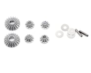 Kyosho Differential Bevel Gear Set | product-related