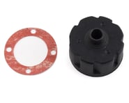 Kyosho MP9 Differential Case Set | product-also-purchased