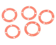 Kyosho Differential Case Gaskets (5) | product-related
