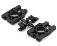 Kyosho MP10 Center Differential Mount | product-also-purchased