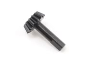 Kyosho 13T Bevel Drive Gear | product-also-purchased