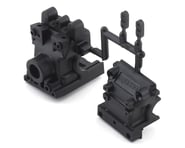 Kyosho MP9/MP10 Bulk Head Set | product-also-purchased