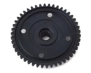 Kyosho Center Differential Spur Gear (MP9) (46T) | product-related