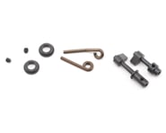 Kyosho Brake Cam Set | product-also-purchased