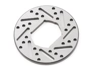 Kyosho 30mm Brake Rotor | product-also-purchased