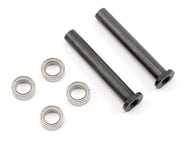 Kyosho Servo Saver Posts w/Bearings (2) | product-related