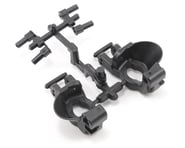 Kyosho Front Hub Carrier Set | product-related