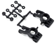 Kyosho Rear Hub Carrier (2) | product-also-purchased