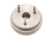 Kyosho 32mm 3-Pin Flywheel | product-related