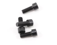 Kyosho 4mm King Pin (4) | product-also-purchased