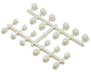 Kyosho Suspension Bushing Set (White) | product-also-purchased