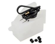 Kyosho MP9 Fuel Tank Set | product-related