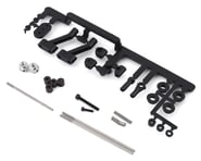 Kyosho Linkage Set | product-also-purchased