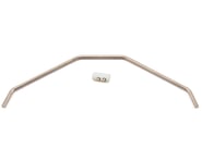 Kyosho 2.2mm Front Stabilizer Bar | product-also-purchased