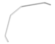 Kyosho 2.3mm Front Stabilizer Bar | product-also-purchased