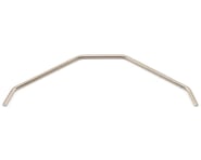 Kyosho 2.4mm Front Stabilizer Bar | product-related
