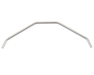 Kyosho 2.6mm Front Stabilizer Bar | product-related