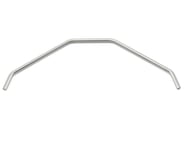 Kyosho 2.8mm Front Stabilizer Bar | product-related