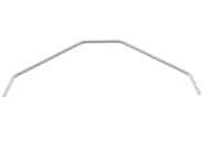 Kyosho 2.3mm Rear Stabilizer Bar | product-related