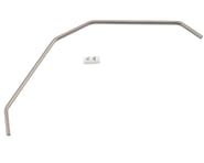 Kyosho 2.4mm MP9 Rear Stabilizer Roll Bar | product-also-purchased