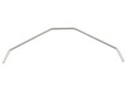 Kyosho 2.5mm Rear Stabilizer Bar | product-related