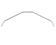 Kyosho 2.6mm Rear Stabilizer Bar | product-related