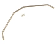 Kyosho 2.7mm Rear Stabilizer Bar | product-related
