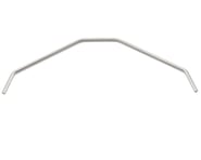 Kyosho 2.8mm Rear Stabilizer Bar | product-related