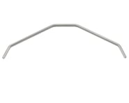 Kyosho 3.0mm Rear Stabilizer Bar | product-related