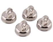 Kyosho MP10 TKI2 Threaded Big Bore Shock Cap Set (4) | product-also-purchased